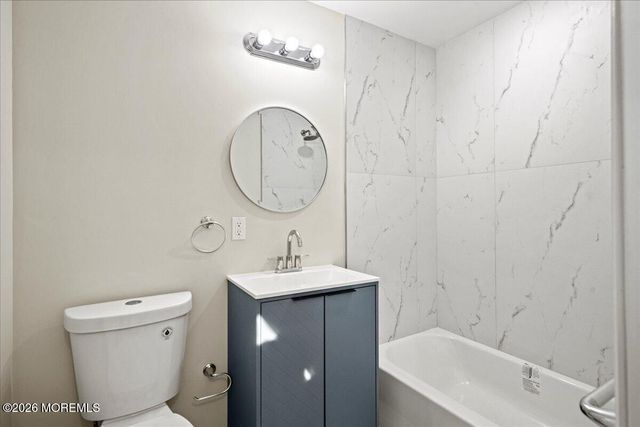 20 Elston Street, Bloomfield, NJ 07003