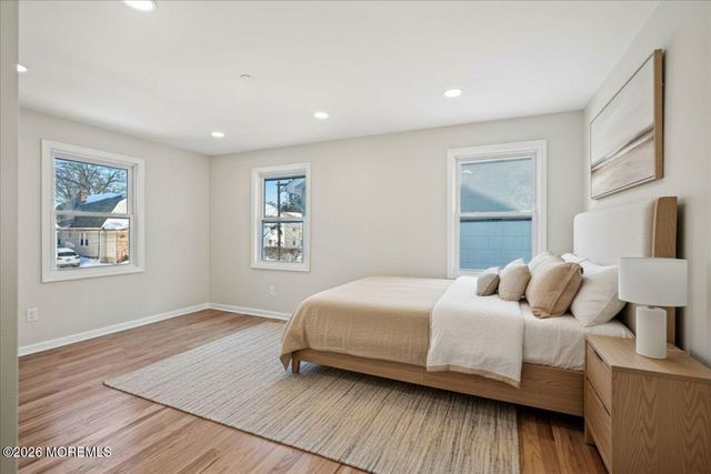 20 Elston Street, Bloomfield, NJ 07003