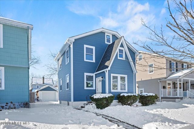 20 Elston Street, Bloomfield, NJ 07003