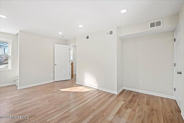 20 Elston Street, Bloomfield, NJ 07003