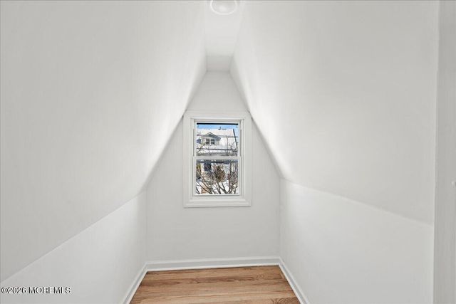 20 Elston Street, Bloomfield, NJ 07003