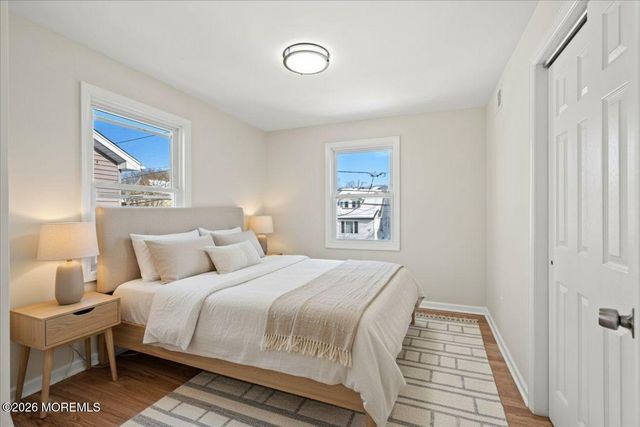 20 Elston Street, Bloomfield, NJ 07003