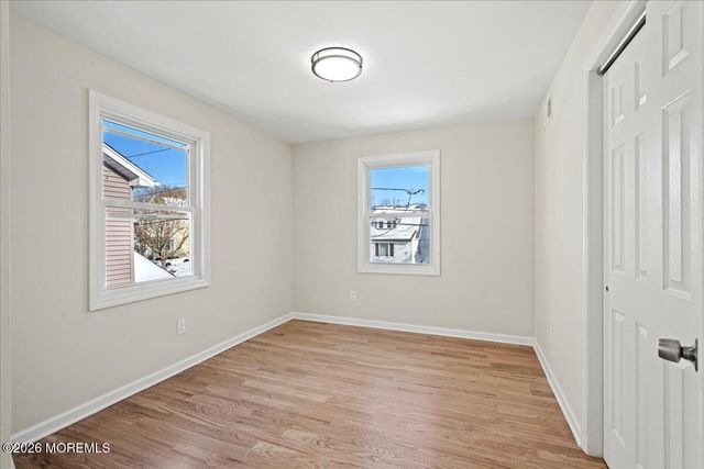 20 Elston Street, Bloomfield, NJ 07003