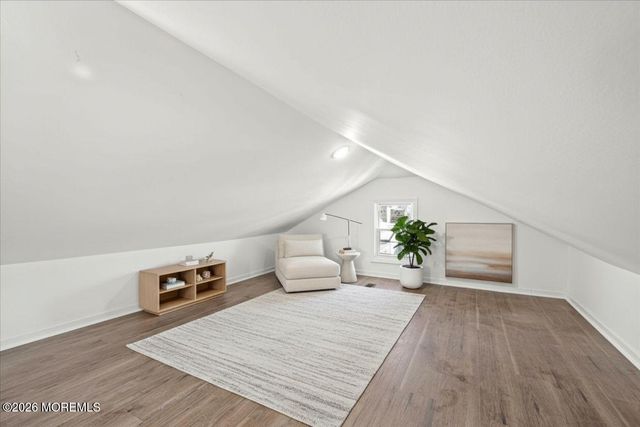 20 Elston Street, Bloomfield, NJ 07003