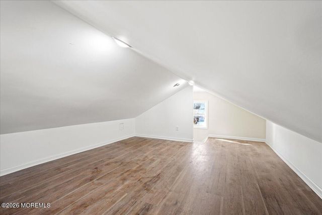 20 Elston Street, Bloomfield, NJ 07003