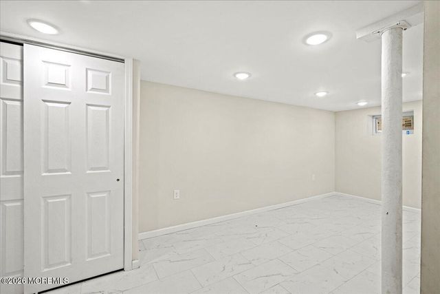 20 Elston Street, Bloomfield, NJ 07003