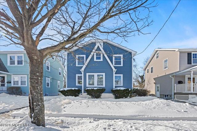 20 Elston Street, Bloomfield, NJ 07003