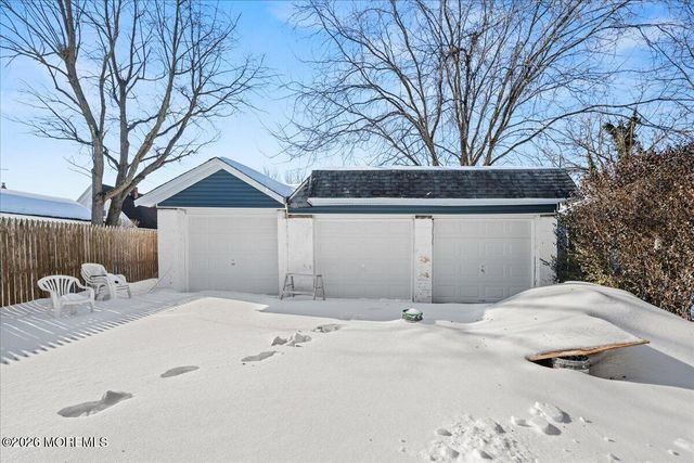 20 Elston Street, Bloomfield, NJ 07003