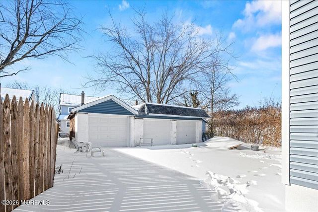 20 Elston Street, Bloomfield, NJ 07003