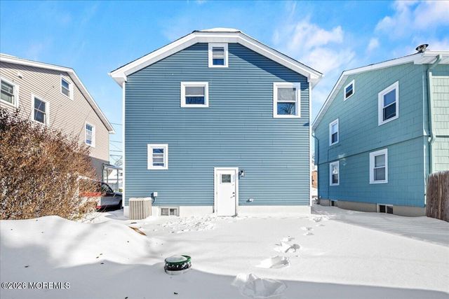 20 Elston Street, Bloomfield, NJ 07003