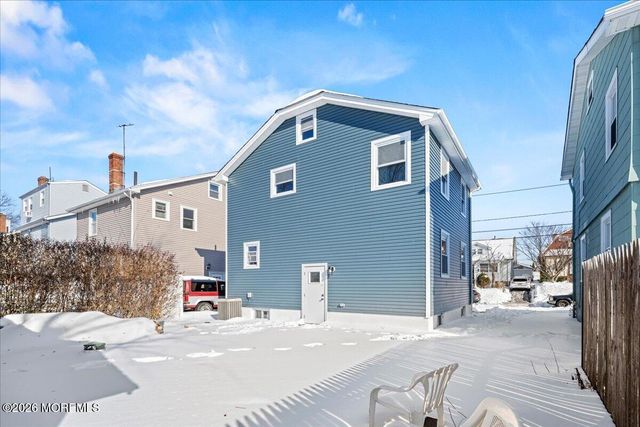 20 Elston Street, Bloomfield, NJ 07003