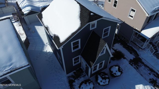 20 Elston Street, Bloomfield, NJ 07003