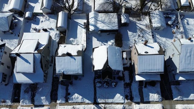 20 Elston Street, Bloomfield, NJ 07003