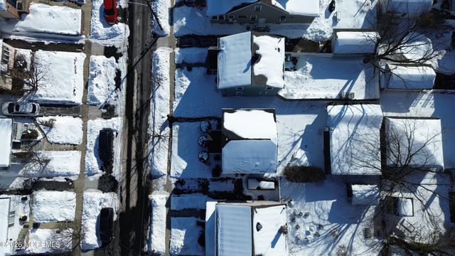 20 Elston Street, Bloomfield, NJ 07003