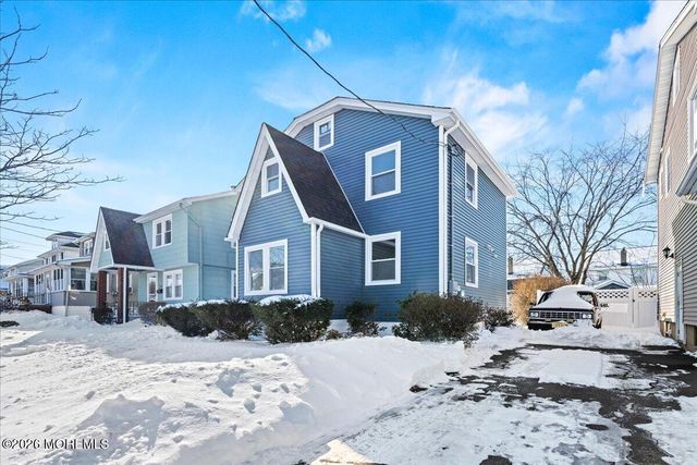 20 Elston Street, Bloomfield, NJ 07003