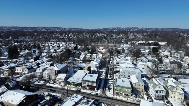 20 Elston Street, Bloomfield, NJ 07003