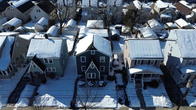 20 Elston Street, Bloomfield, NJ 07003