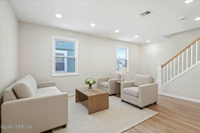 20 Elston Street, Bloomfield, NJ 07003