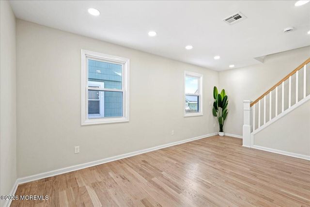 20 Elston Street, Bloomfield, NJ 07003