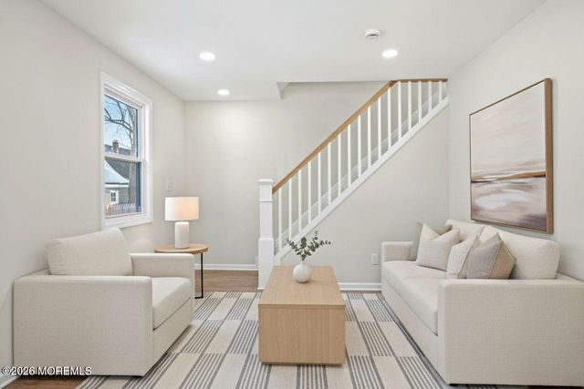 20 Elston Street, Bloomfield, NJ 07003