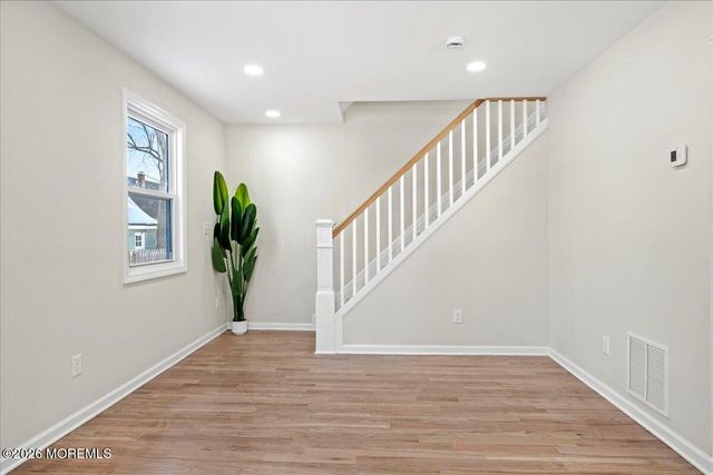 20 Elston Street, Bloomfield, NJ 07003