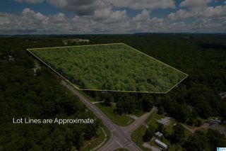0 HIGHWAY 52, Helena, AL 35080