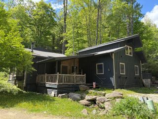257 River Road, Newland, NC 28657