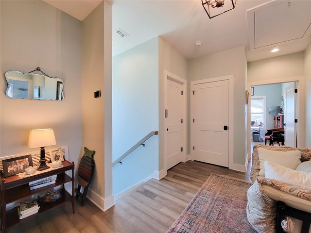 1001 Bamar Lane, Galveston, TX 77554