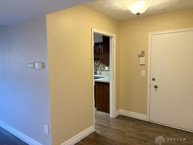 1100 Eagle Nest Court 1, Dayton, OH 45449