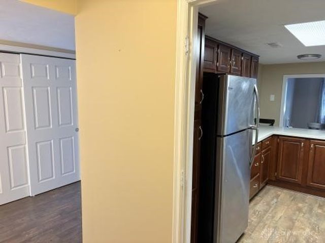 1100 Eagle Nest Court 1, Dayton, OH 45449