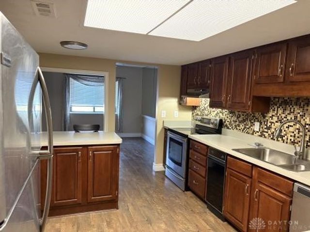 1100 Eagle Nest Court 1, Dayton, OH 45449