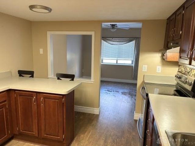 1100 Eagle Nest Court 1, Dayton, OH 45449