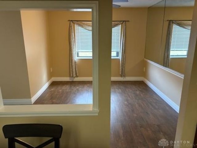 1100 Eagle Nest Court 1, Dayton, OH 45449