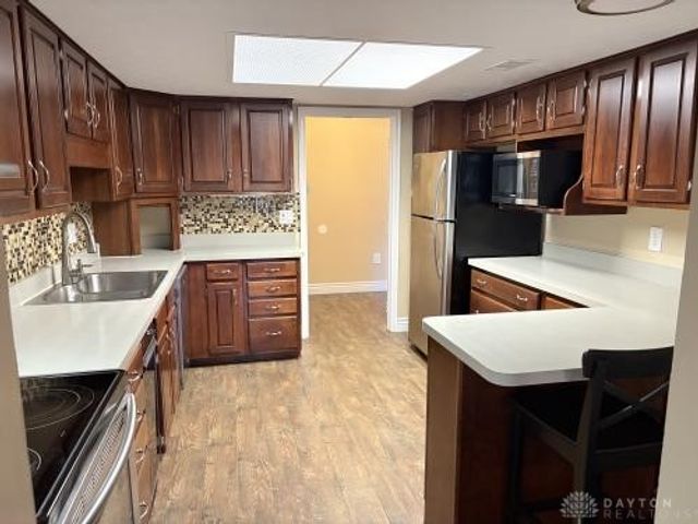 1100 Eagle Nest Court 1, Dayton, OH 45449