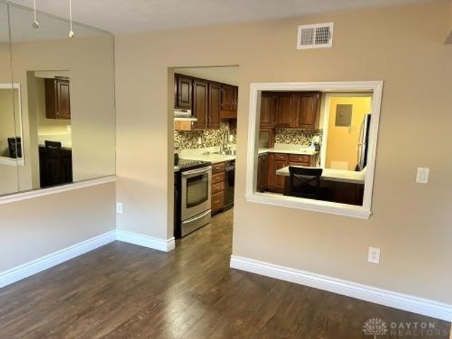 1100 Eagle Nest Court 1, Dayton, OH 45449