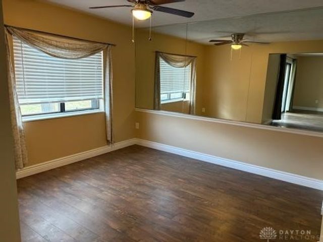 1100 Eagle Nest Court 1, Dayton, OH 45449