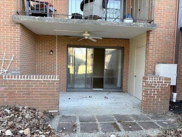 1100 Eagle Nest Court 1, Dayton, OH 45449