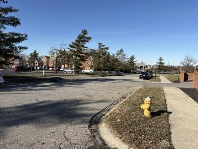 1100 Eagle Nest Court 1, Dayton, OH 45449