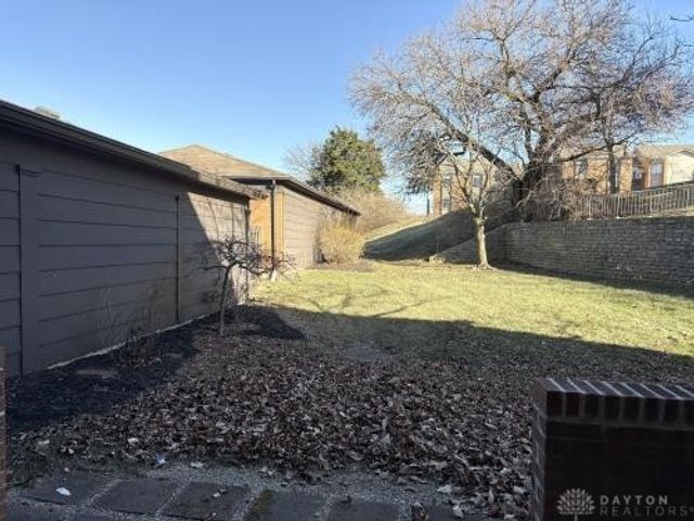 1100 Eagle Nest Court 1, Dayton, OH 45449