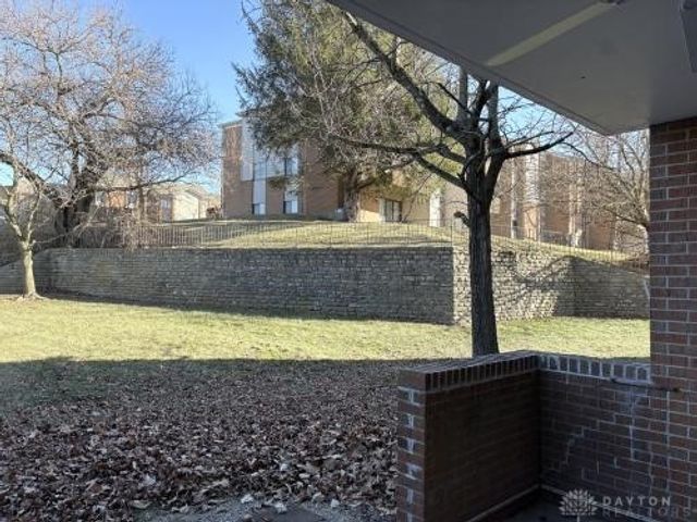 1100 Eagle Nest Court 1, Dayton, OH 45449