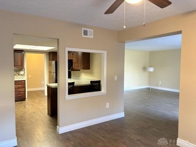 1100 Eagle Nest Court 1, Dayton, OH 45449