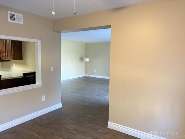 1100 Eagle Nest Court 1, Dayton, OH 45449