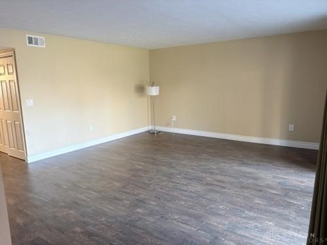 1100 Eagle Nest Court 1, Dayton, OH 45449