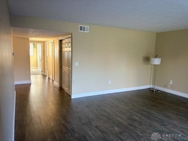 1100 Eagle Nest Court 1, Dayton, OH 45449