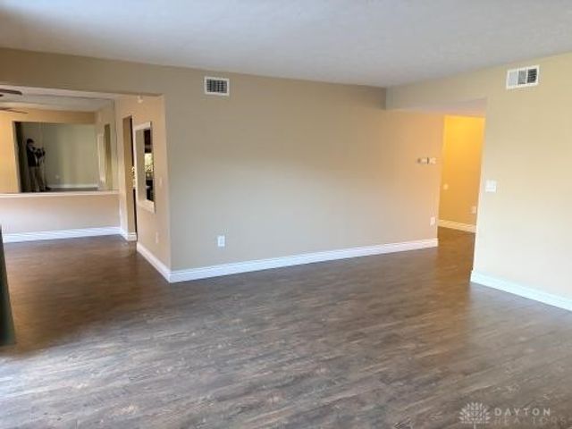 1100 Eagle Nest Court 1, Dayton, OH 45449