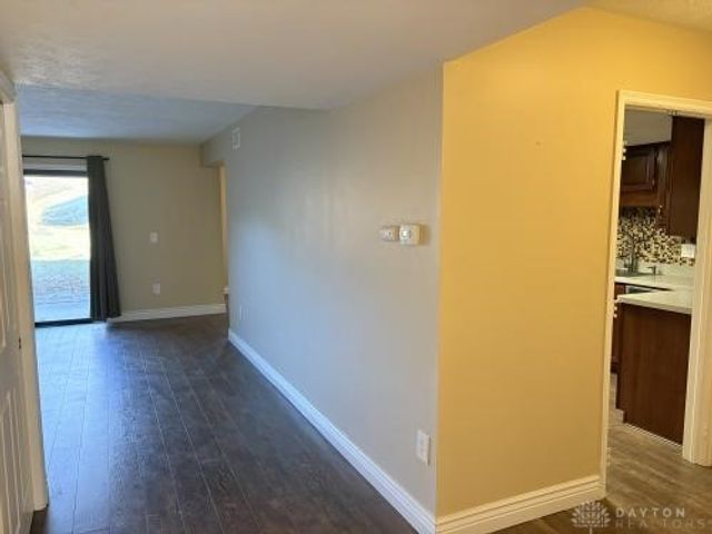 1100 Eagle Nest Court 1, Dayton, OH 45449