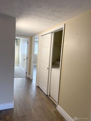 1100 Eagle Nest Court 1, Dayton, OH 45449