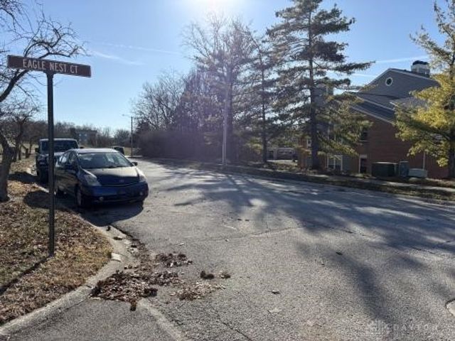 1100 Eagle Nest Court 1, Dayton, OH 45449