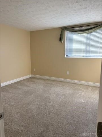 1100 Eagle Nest Court 1, Dayton, OH 45449