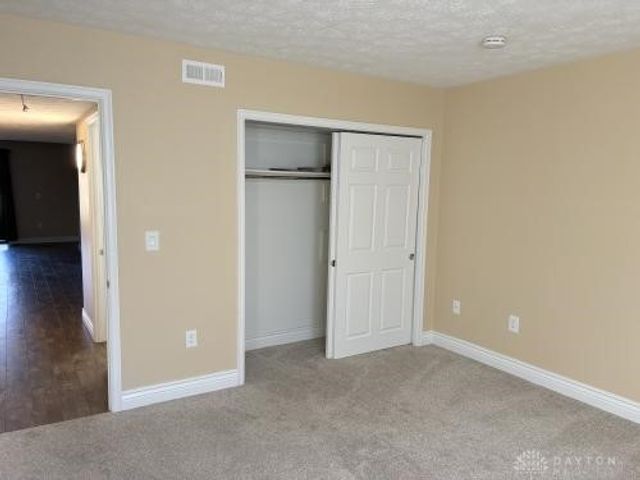 1100 Eagle Nest Court 1, Dayton, OH 45449